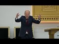 Служение с епископом Маседо 21/09/2025