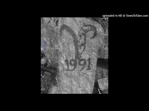 Big E Ft. Alvarito - Las Trokitas - Rebajada