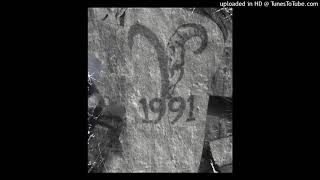 Big E Ft. Alvarito - Las Trokitas - Rebajada