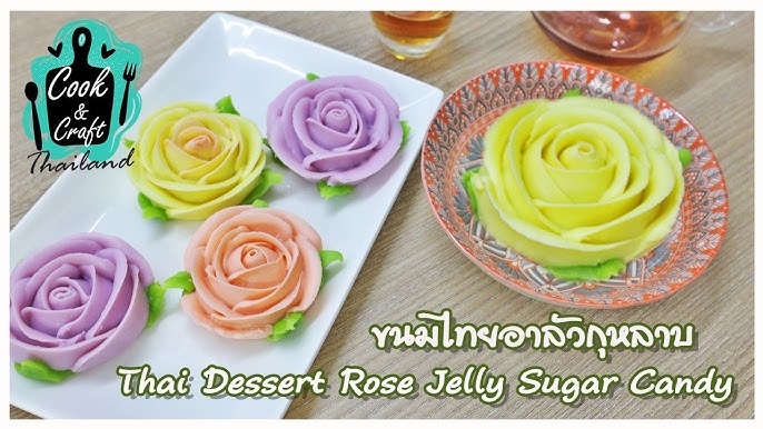 Маған ас үйдегі порно видеоны көрсетіңіз.