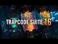 RED GIANT | Trapcode Suite 16