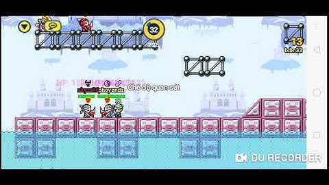 Army2: akyra96 đi t-rex quả tự sát kinh hoàng