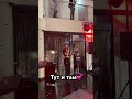 Однажды в Палестре #аминабориева #shortvideo #singer