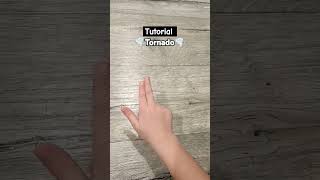🌪Tornado🌪 tutorial