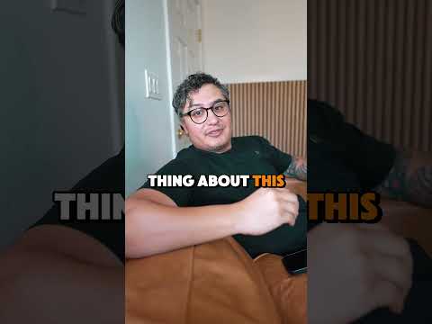 Thumbnail for Jesse Vasquez