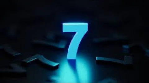 7Bandz - Lil Boat (Official Music Video)