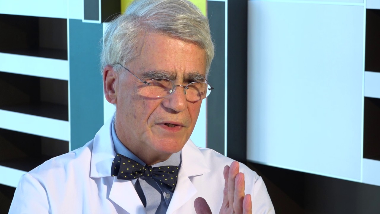 medical treatments for autism Moving Forward with Knowledge