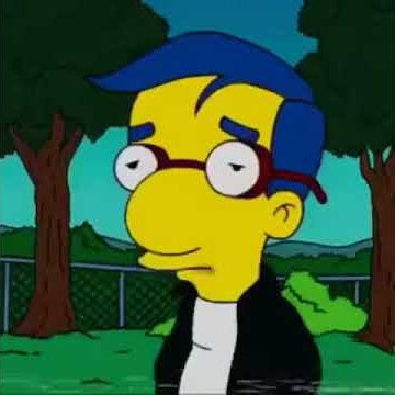 Status WA 30 Detik | Sad Boys | Kerennnnn