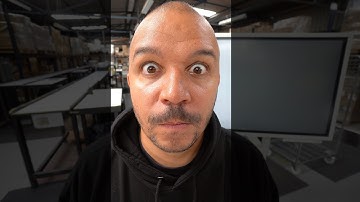 Untold Money Secrets That Changed My Life Forever - (Financial Management Part 2)