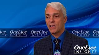 Case Study 1: The Value of KRd in Multiple Myeloma