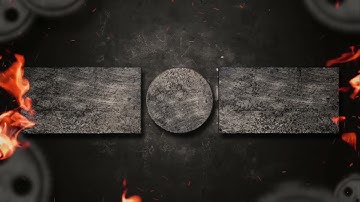 [Free Download] Top #1 New Best Outro Template 2021 || No Text, Copyright Free Endscreen Templates