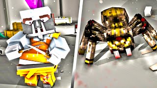 The Walking Zombie: Dead City Gameplay Part 5 screenshot 4