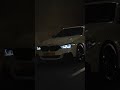 فاتح باب الهربيه ومشغل كم اغنيه #car #music #ترند