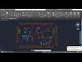 Autocad 2017: Quick save in PDF with correct scale Mp3 Song