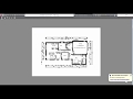 Autocad 2017: Quick save in PDF with correct scale