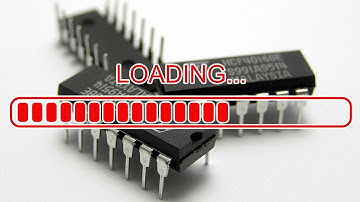 STM32 Автономный загрузчик для обновления прошивки. Проверка концепта.