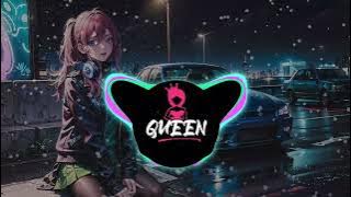 DJ kasiang kang mantan . dj slowed yang viral di tiktok# kasiankangmantannn COVER ( adin lee 99 )