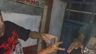 Download Lagu Lagi Konak Sensiri MP3 Lagi Konak Sensiri