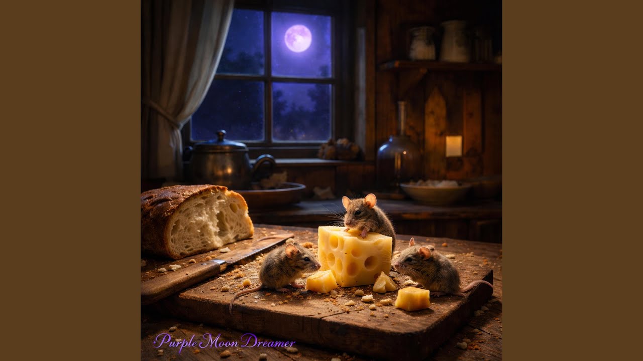 Onder Die Broodplank