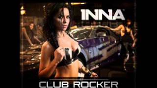 Inna - Club Rocker