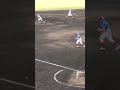 神バント　2024.3.28