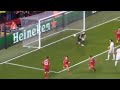 LIVERPOOL-SPARTAK MOSCOW 7-0 | ALL GOAL & HIGLIGHITS