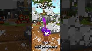 I made custom emojis for my Minecraft server! #minecraft #minecraftsmp #smp #cozy