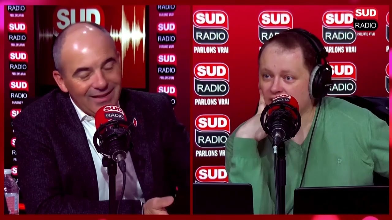 Nouvelle augmentation pour certains paquets de cigarettes