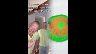 #foryou #funny #haveitoldyoulatelythatiloveyou #comedyfilms #pov #butifyoucloseyoureyes