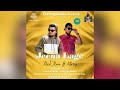 JEENA LAGE - RICK RAM feat KLASSY (Bollywood Song 2023)