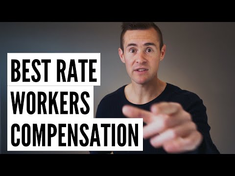 Video: How To Get Compensation For Insurance