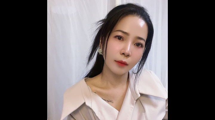 생)심심해서 매장에 시간보내자 !시달  바송중 입니다