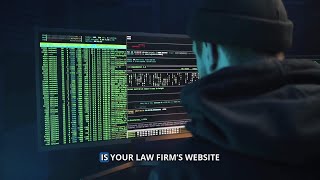 What are the benefits of HTTPS for law firm website security and SEO