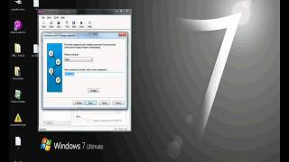 Jak zrobić instalkę w programie install creator