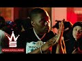 Wavy Navy Pooh - “M.I.A.M.I (Murder Is A Major Issue)” (Official Music Video - WSHH Exclusive)
