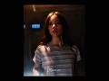 [ 4K ] Goku Death stare 🔥 | Jenna ortega scream | Dragonball #shorts #anime #edit #goku