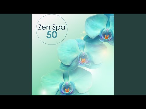 Zen Music for Zen Garden Spirituality