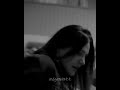 Elimi Bırakma Не отпускай мою руку Моменты из Турецких сериалов Elimi Bırakma Не отпускай мою руку Моменты из Турецких сериалов