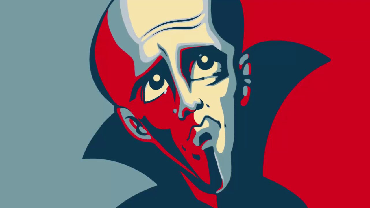 Alone Again Naturally Instrumental Karaoke YouTube