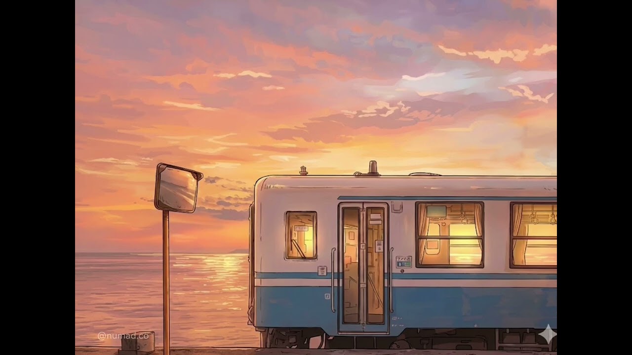 [AI Cover] Kemarin Korean Version