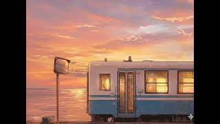 Download Lagu [AI Cover] Kemarin Korean Version MP3