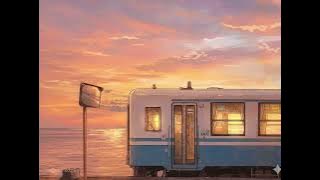 [AI Cover] Kemarin Korean Version