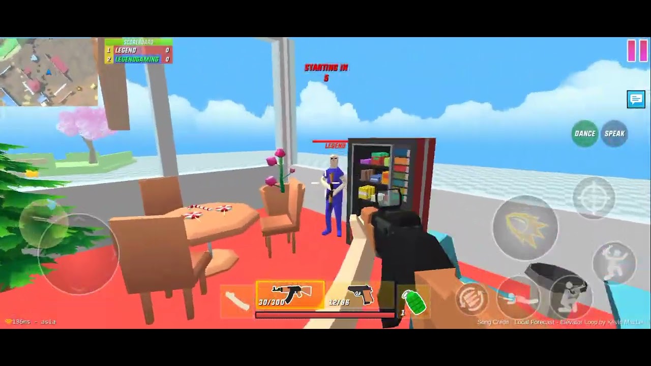 Dude theft wars playing with my brother #fun #games #gaming #funnycomedy 