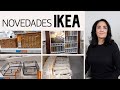 NOVEDADES IKEA ENERO 2022