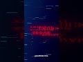 let vs const vs var — JavaScript Explained Simply