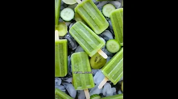 هاي الموطه برد كلبك مهند علي زهراء سبورت 