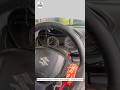 Loveto CNG 💊 Kit Installation In Suzuki Brezza | Mr.Mechanic | Loveto CNG Kit | Loveto