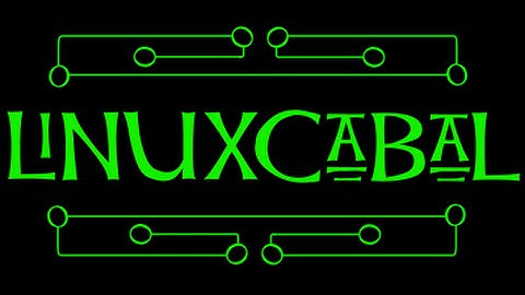 MySQL/MariaDB desde la consola-1 - 20160319