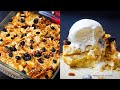 Classic Bread Pudding / How to make bread pudding / Easy and delicious pudding /Magic out of hands