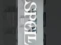 SEVENTEEN (세븐틴) BEST ALBUM '17 IS RIGHT HERE' Highlight Medley 3. Spell #shorts